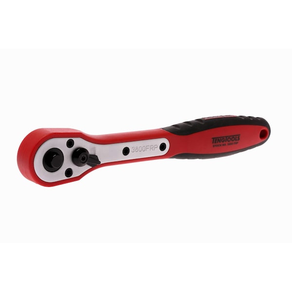 3800FRP - 3/8" Drive Fibre Reinforced Ratchet